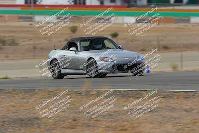 media/Sep-11-2022-Alfa Club (Sun) [[968df8459a]]/Street Perfomance/Turn 2/